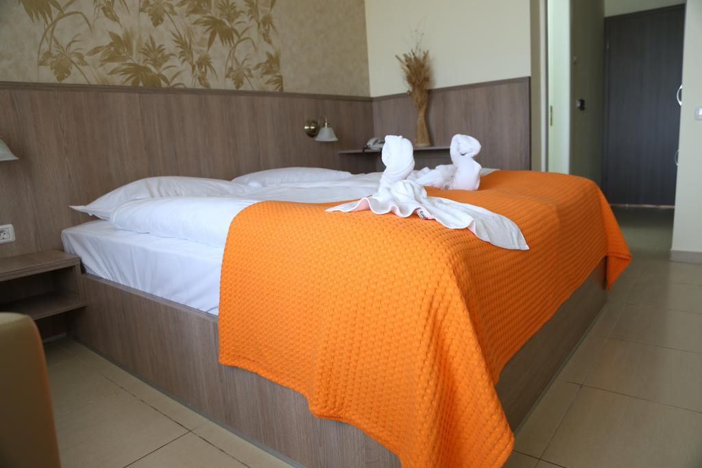 Hotel Piccadilly Mamaja Pokój zdjęcie